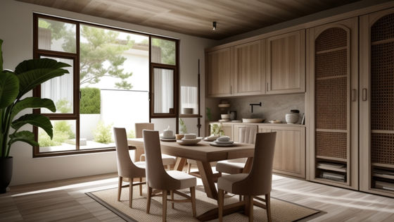 ODM Custom Made Aluminium Windows Windproof Modern Casement Windows Окна из алюминия на заказ