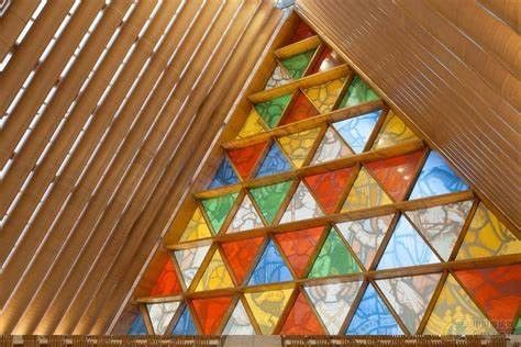 Процесс покрытия стеклянного эмалированного стекла
